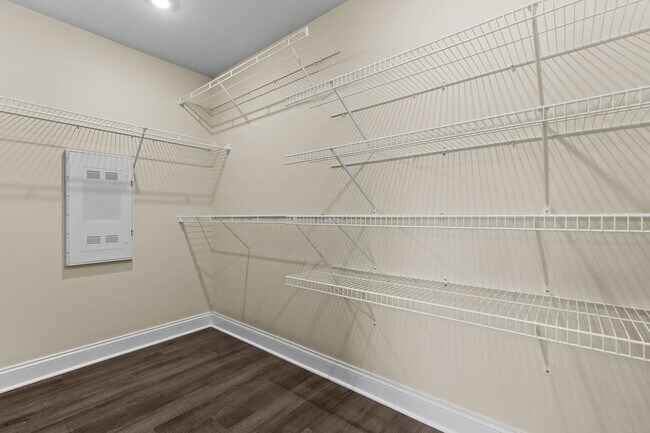 Foto del edificio - Edge at Dover