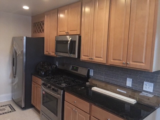 Foto principal - 8624 Skokie Blvd