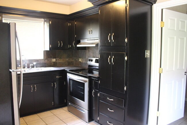 Foto del edificio - Pet friendly!!