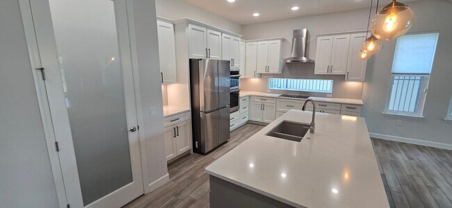 Photo - 148 Hampton Loop House