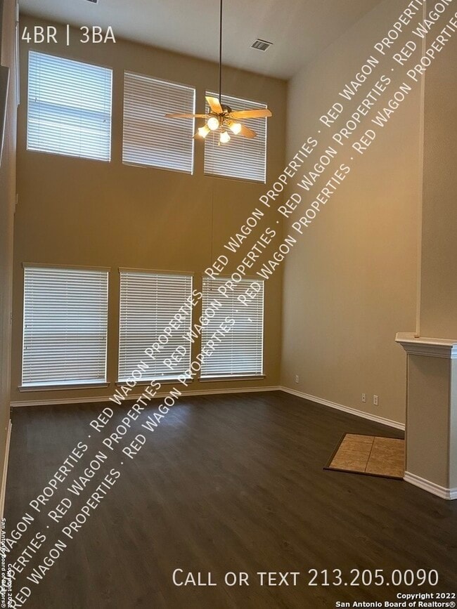 Building Photo - 8903 Ramelle Cove