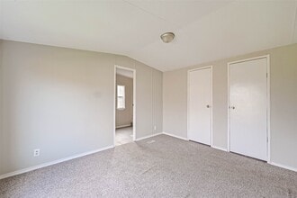 Building Photo - 9553 TX-321