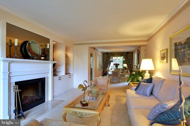 Foto del edificio - 1620 Rebecca Ct