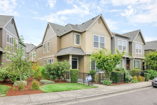 Foto del edificio - Charming Home In A Excellent Location! 2 B...