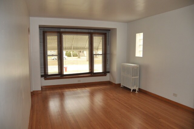 Foto del edificio - 5831 N Medina Ave