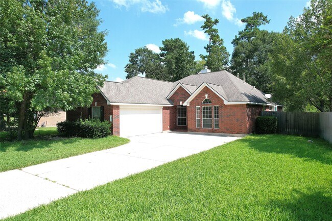 Building Photo - 98 S Regan Mead Cir