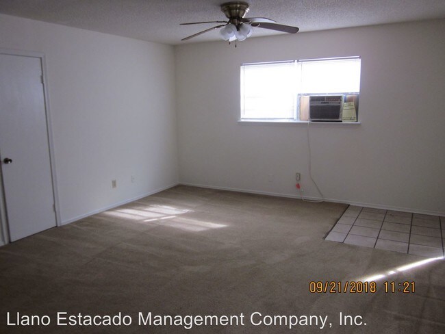 Foto del edificio - 4123 S Washington St