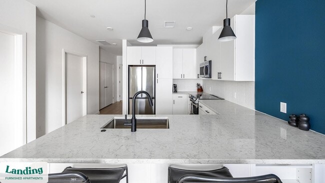 Building Photo - 955 Bannock St