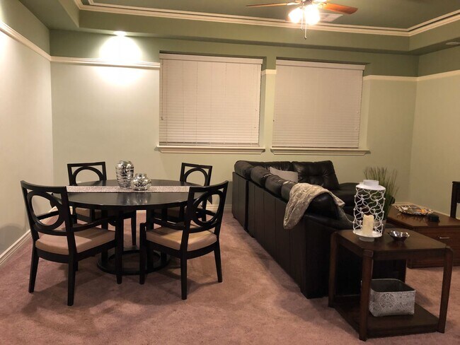 Building Photo - Furnished Rentals Central Schoolhouse