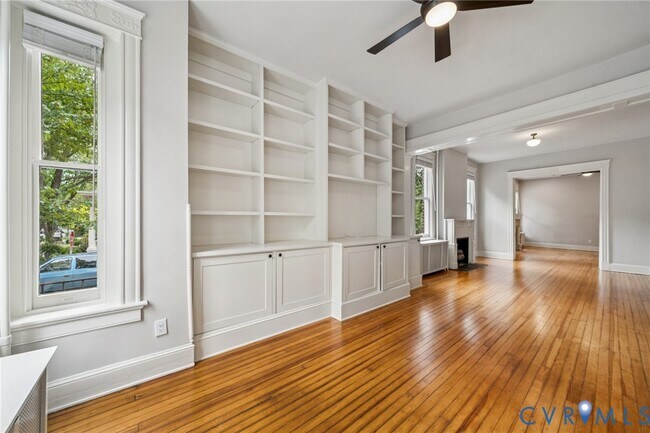 Foto del edificio - 1801 Grove Ave