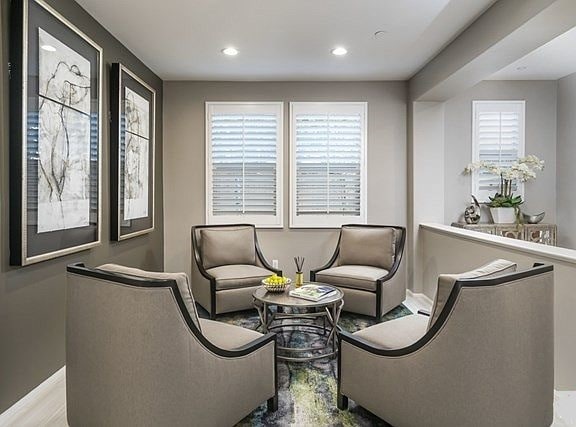 Building Photo - 17032 Cantlay St