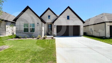 Building Photo - 6300 Mulberry Creek Ln