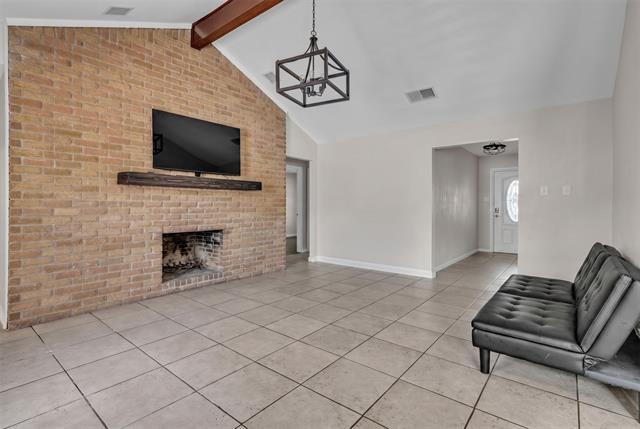 Foto del edificio - 6801 Penhurst Dr