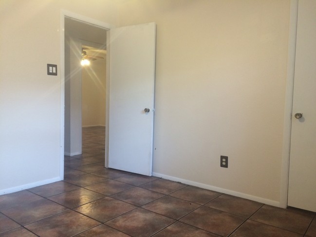 6 Paseo Village, Clovis, NM 88101 - House Rental in Clovis, NM ...