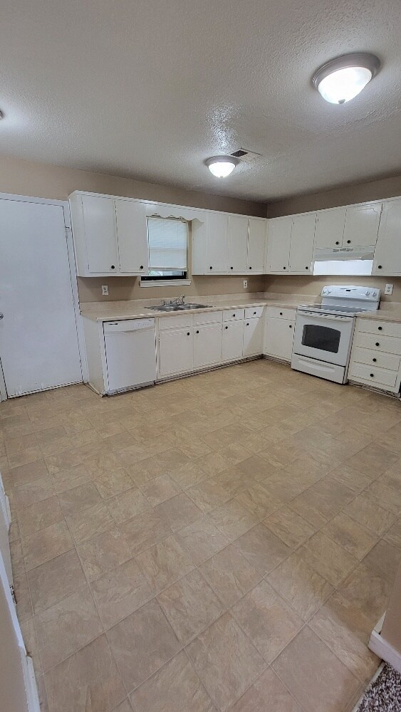 Foto del edificio - Grayson Valley Townhome