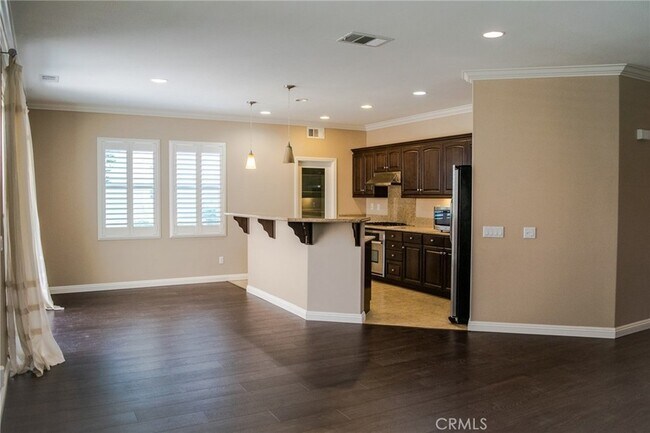 Foto del edificio - 23 Keepsake