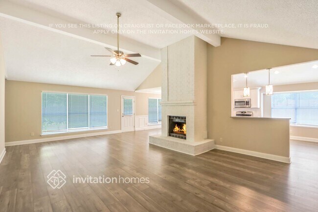 Foto del edificio - 501 N Shore Rd