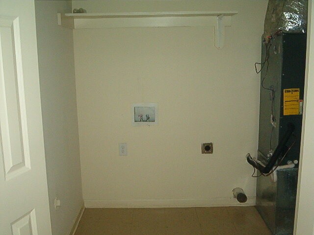 Foto del edificio - 1019 Hunter St