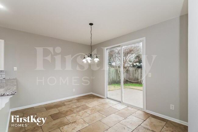 Foto del edificio - 200 Mirramont St