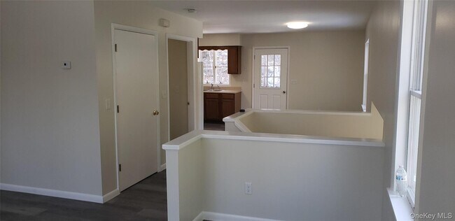 Foto del edificio - 42 Upper Ferndale Rd