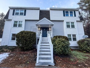Building Photo - 22 Ellison Dr