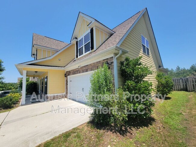 Foto del edificio - 841 Herrington Dr