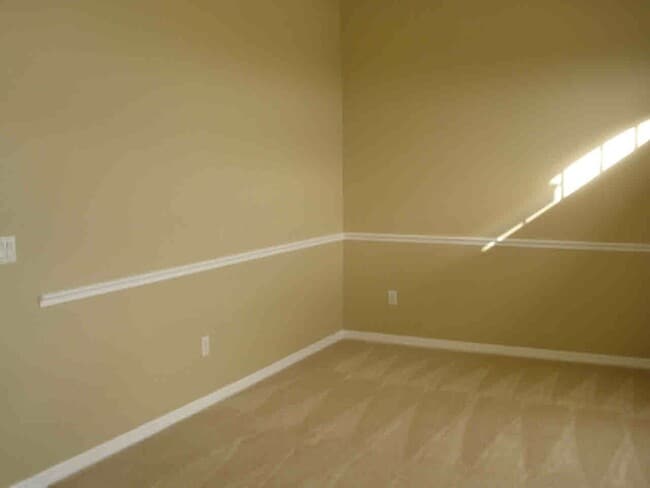 Building Photo - Southeast Orlando Home