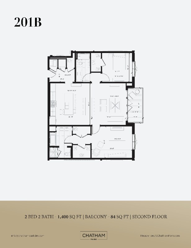 Building Photo - 855 N East St