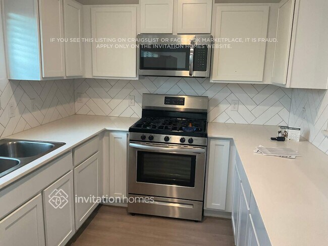 Foto del edificio - 22303 Stoney Ravine Dr