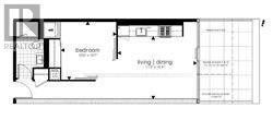 Building Photo - 111 Bathurst St
