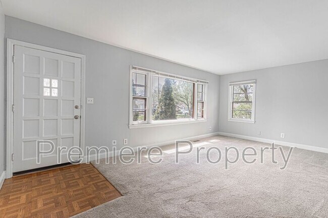 Foto del edificio - 9724 E 34th St S