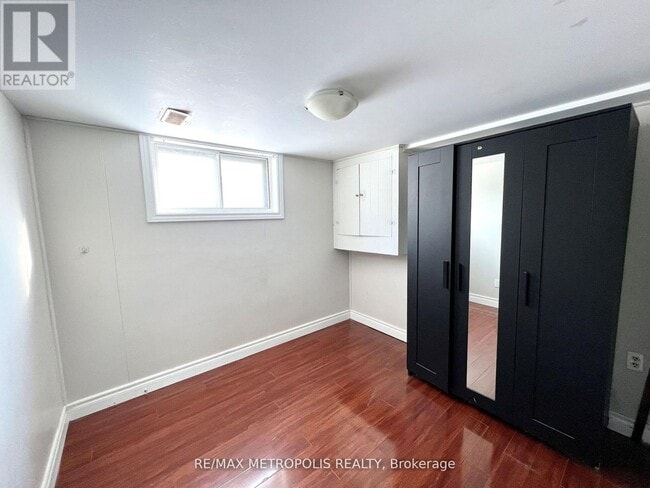Building Photo - 52 Benleigh Dr