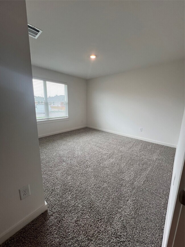 Foto del edificio - 6324 Amberose Peak Ln