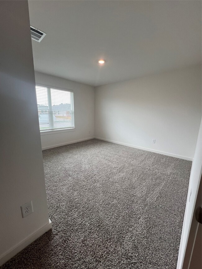 Foto del edificio - 6324 Ambrose Peak Ln