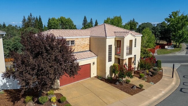 Building Photo - 5592 Diamond Ridge Dr