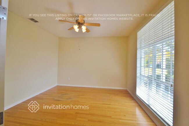 Building Photo - 10503 Bartonia Ct