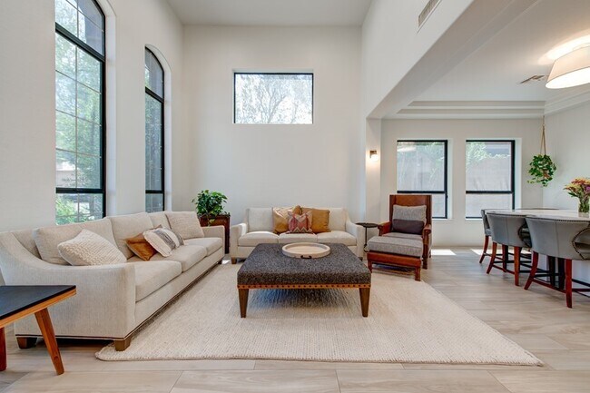 Foto del edificio - Luxury Rental in North Scottsdale