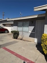 Building Photo - 16230 Sequoia St