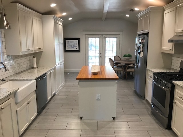 Building Photo - 2824 23rd St