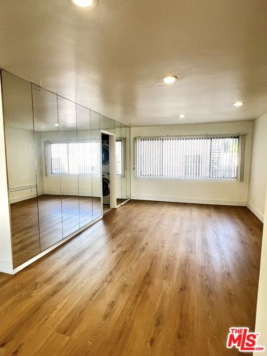 Foto del edificio - 9221 Charleville Blvd