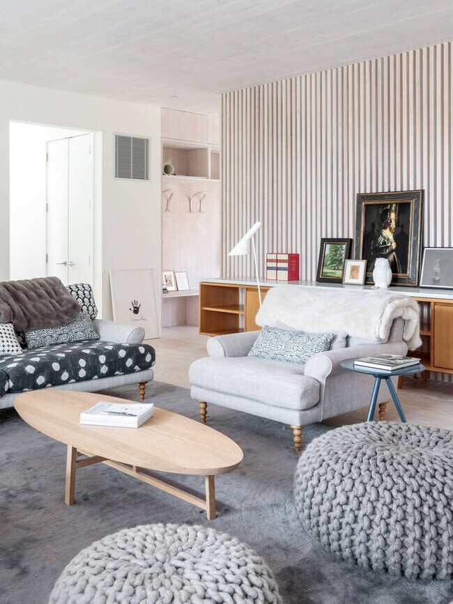 Photo - 195 Kings Point Rd House