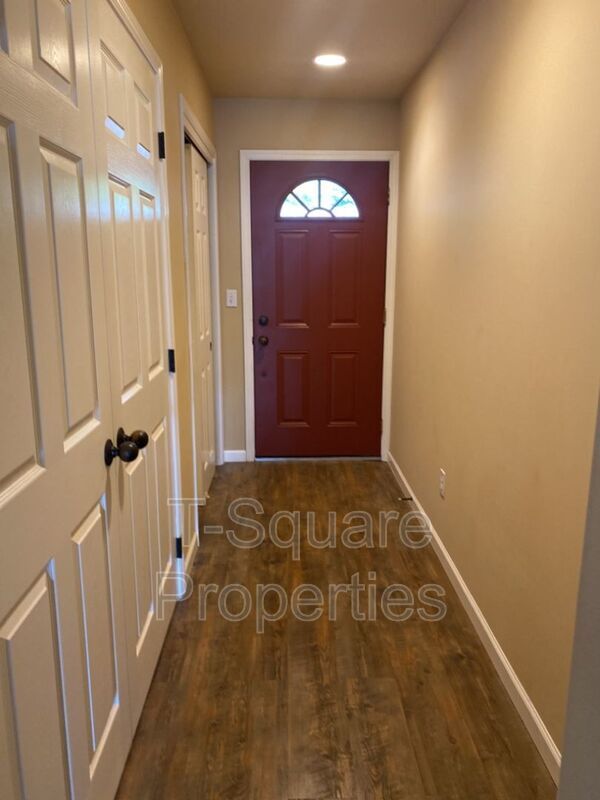 Foto del edificio - 17917 95th Pl NE