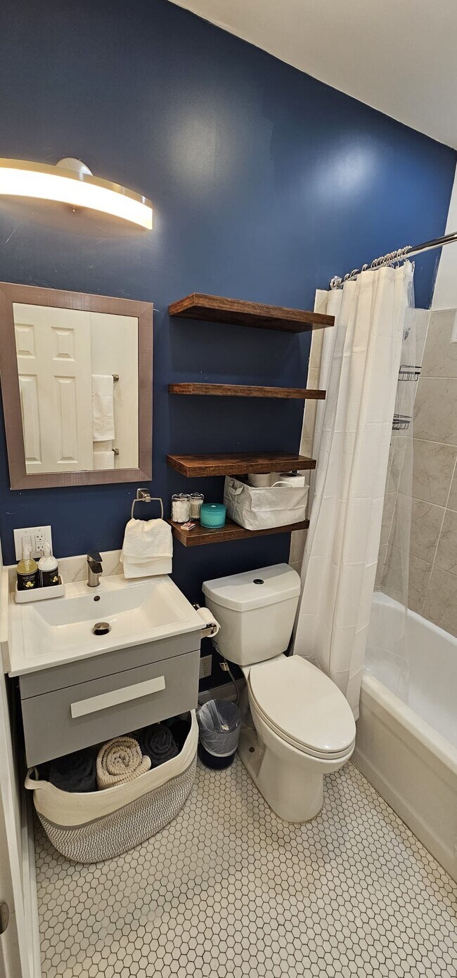 Foto del edificio - 12 Blake St