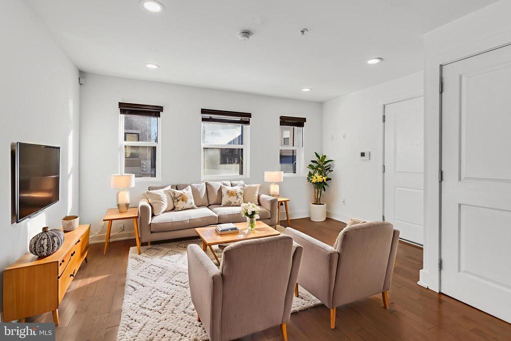 Foto principal - 1228 N 25th St