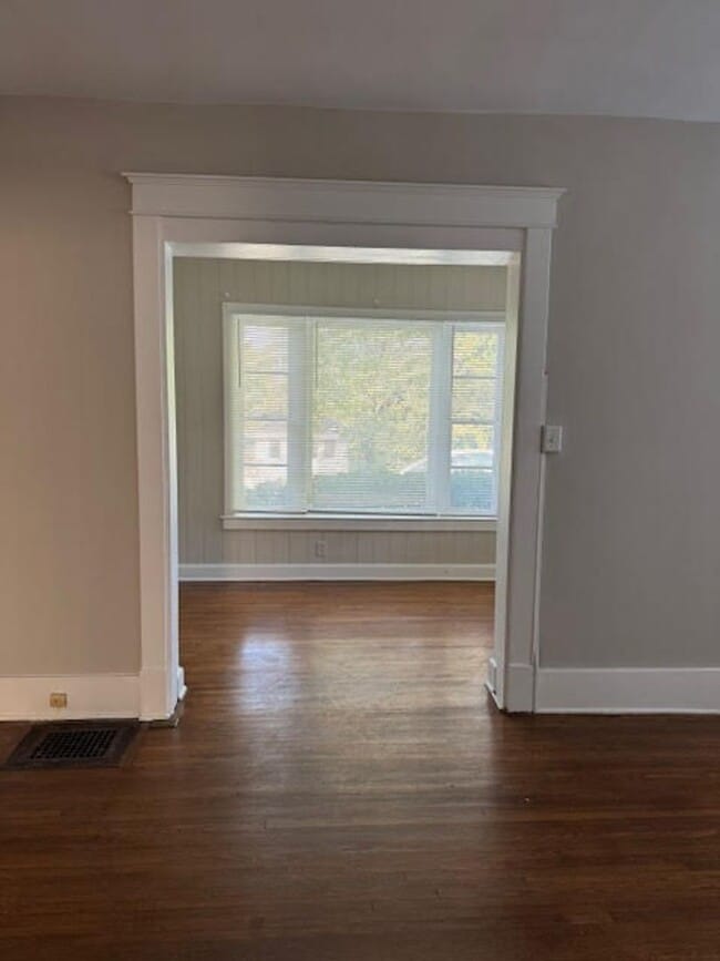 Photo - 203 32nd Ave S Apartment