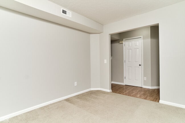 Building Photo - 14313 Harrison Pkwy