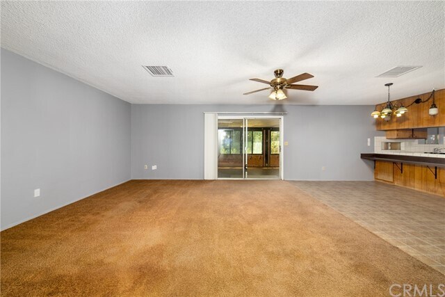 Building Photo - 17449 Danbury Ave