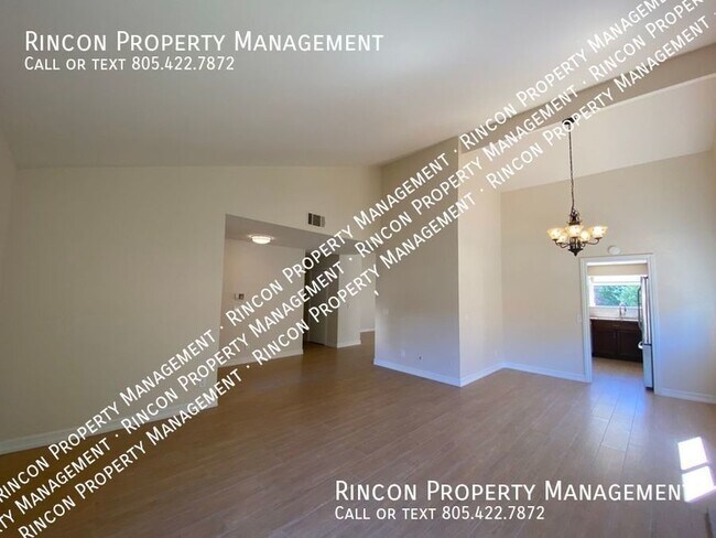 Building Photo - Camarillo Springs *Spacious 2 Bedrooms/2 B...