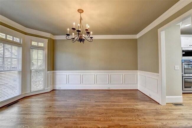 Foto del edificio - 11636 Parkside Ave