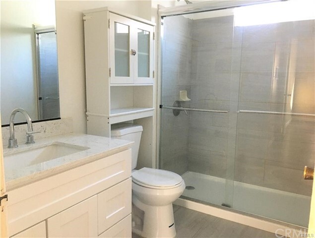 Foto del edificio - 7468 Mt Vernon St